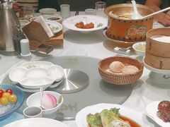 -四世同堂·京菜·烤鸭(双井店)