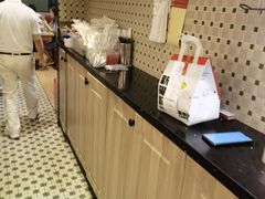 -香港新曜记茶餐厅(星耀城店)