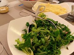 -盒马鲜生(189购物中心店)