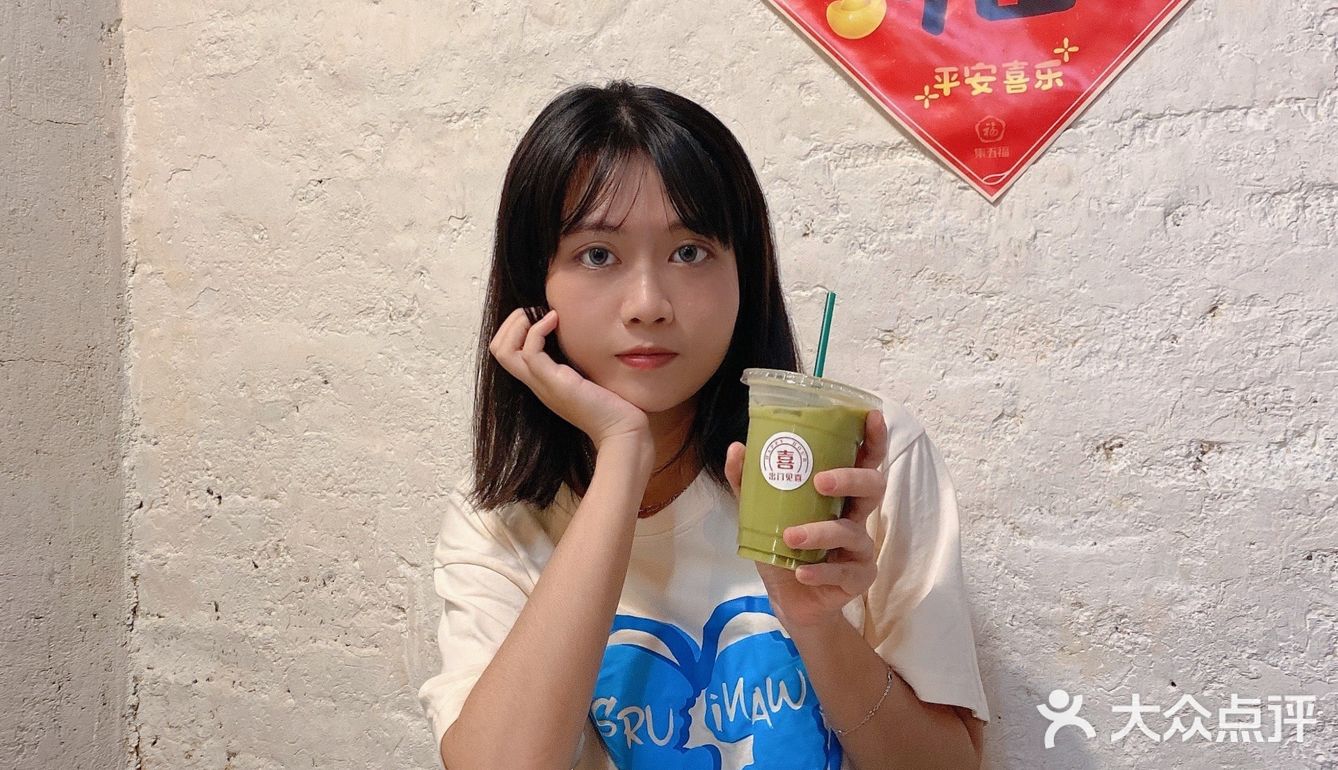 🌟新会探店｜💥儿时的炸物店乜鬼都炸
