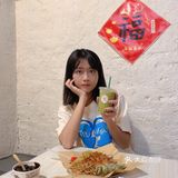🌟新会探店｜💥儿时的炸物店乜鬼都炸