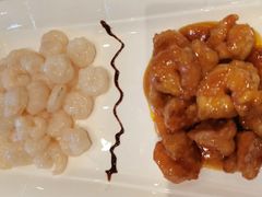 -燕云楼(云南路店)