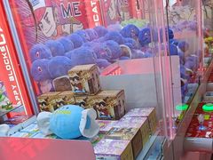 -快乐街区(成都龙湖北城天街店)