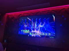 -纯K(西湖店)