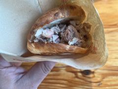 -漕河全驴宴饭店(徐水店)