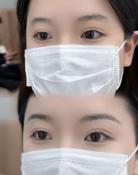 -久匠·纹眉纹绣半永久