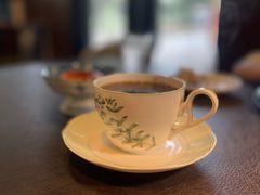 -Hei Cafe(工体店)