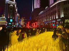 -上街里市集(悦喜客来广场店)