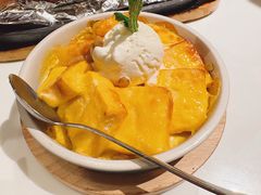 -新白鹿餐厅(第一百货店)