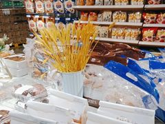 -麦德龙(镇江开发区店)