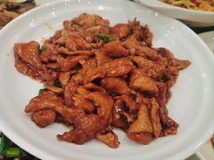 -天天渔港(杏林街店)