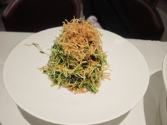 -四季民福烤鸭店(王府井灯市口店)