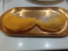 -小茉庐和牛自助火锅(龙湖万达店)