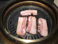 -嘿嘟嘟·肋条烧肉放题(爱融荟城店)