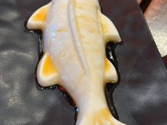 -小吊梨汤·北京菜·烤鸭(王府井银泰in88店)