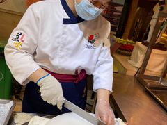 -海韵之星邮轮水会(明发商业广场店)