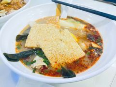 -重庆麻辣烫(国权路店)