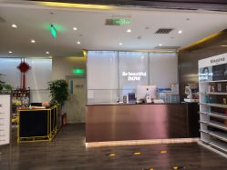 -崇尚GAVIN STYLE臻选