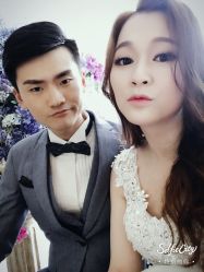 -艺匠摄影ARTIZ STUDIO(南京店)