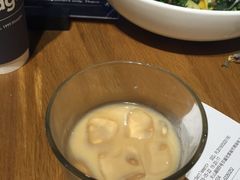 -Wagas沃歌斯(百盛优客店)