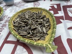 -阆辣荟餐饮(老味道8年·古城店)