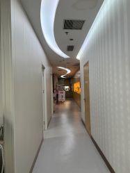 -深圳广和门诊部·整形医疗美容