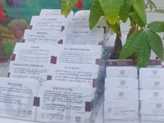 -雅悦齿科(顾村公园店)