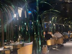 -凤园椰珍·臻品椰子鸡(保利时光里店)