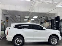 -车友必成·3M汽车贴膜/隐形车衣/改色膜(成都店)