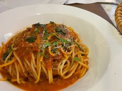 -at cafe 意大利餐厅(集美店)