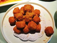 -上下九广州菜馆(锦业路店)
