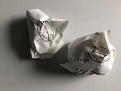 -旺福楼·包点(碑亭巷店)