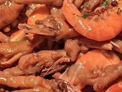 -胖哥俩肉蟹煲(世茂国际广场店)