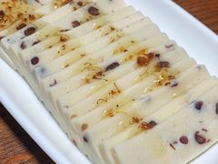 -掌上鲜(南顺城街店)