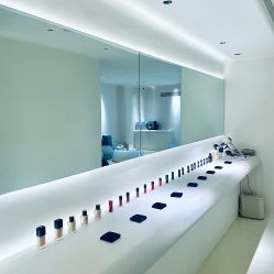-紫御国际抗衰ZOE ANTI AGING