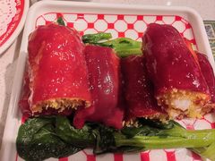 -明腾壹间茶餐厅(新都会花园广场店)