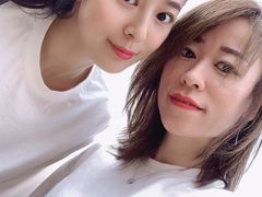 景点-蓬莱阁景区