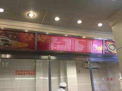 -振鼎鸡(华阴路店)
