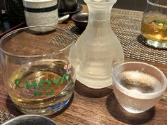 -田舍家Inakaya(天汇igc店)