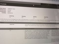 -环球雅思·托福·ALevel·OSSD·DSE·留学英语培训学校(体育西校区)
