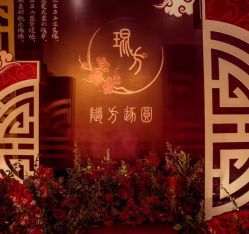 -昆山天美婚礼定制(市区店)