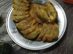 -桂萍特色牛筋牛杂(长堤街总店)