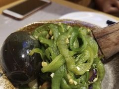 -大碗先生(攸县望云店)