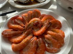 -万龙洲海鲜·粤菜(亚运村店)