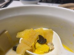 -禧宴Joyous Restaurant(禧园店)