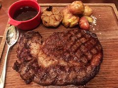 -Tivano意大利餐厅(成都居舍酒店)