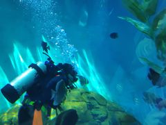 -波塞冬旅游度假区