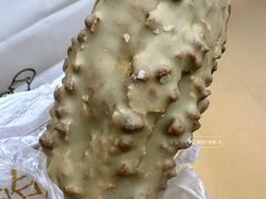 -喜茶(深圳万象城黑金店)