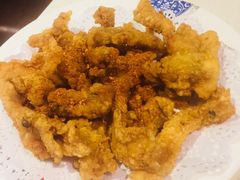 -刘一手火锅(万达广场店)