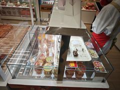 -味多美蛋糕(六里桥店)